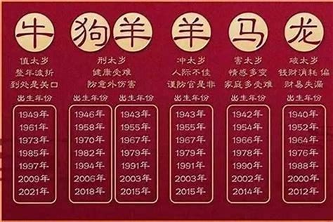 今年生肖屬什麼|今年属什么生肖 今年是什么属相